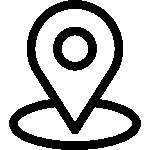 M.Alamanda